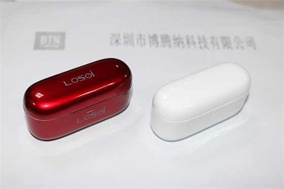塑膠模具廠博騰納——技術涵蓋更廣哦！