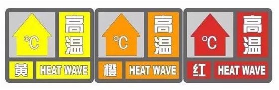TWS藍牙耳機模具哪家行？博騰納出品效果有分模線，但你看不見！
