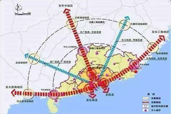 塑膠模具廠——珠三角的報價為何比浙江的高？？