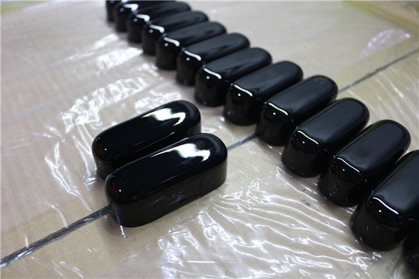 博騰納塑膠模具廠：12道質檢工序，品質有保障