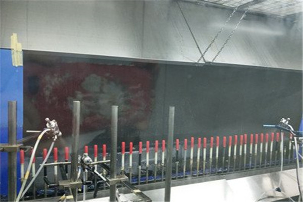深圳塑膠模具加工廠——博騰納設立12道質(zhì)檢工序，品質(zhì)有保障