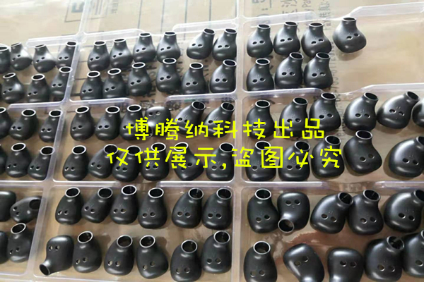 深圳耳機模具廠：博騰納12道質檢工序，品質有保障