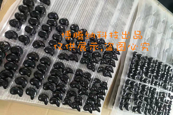 深圳藍牙耳機模具加工，找博騰納,300+企業的口碑認可